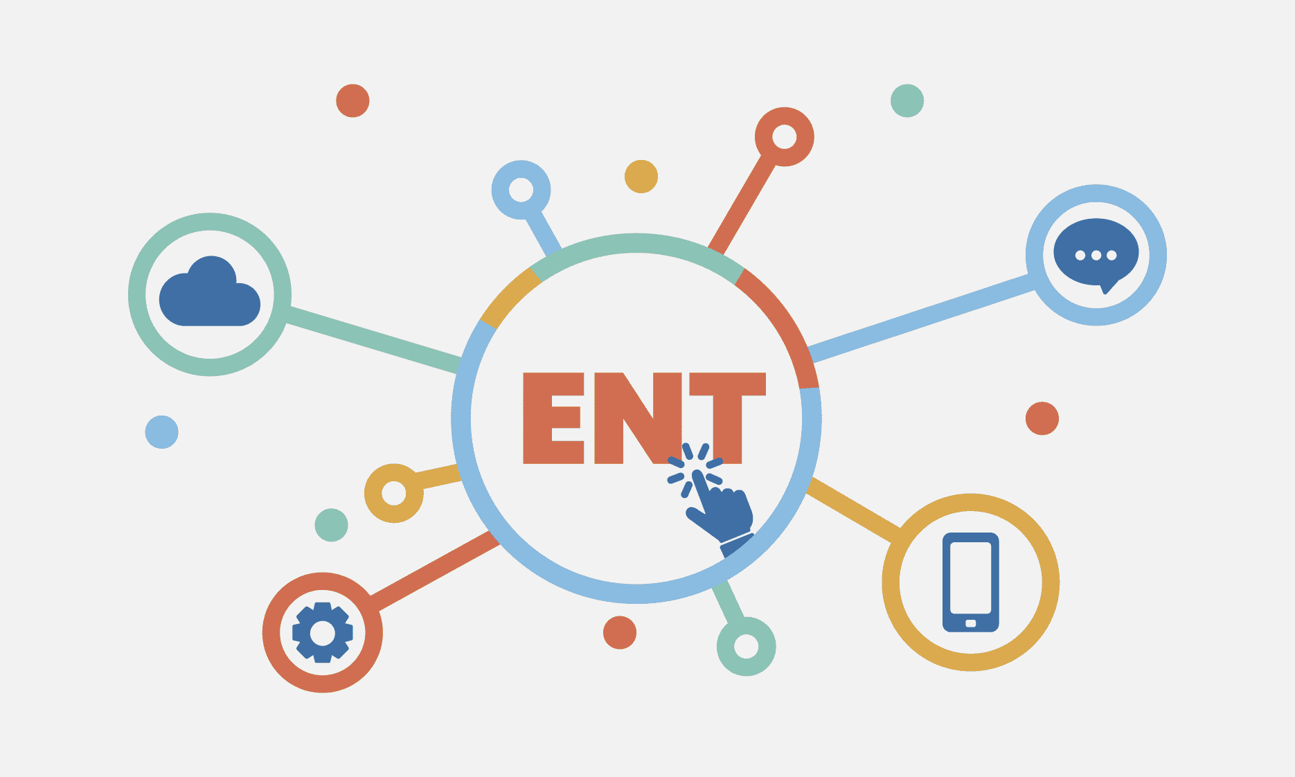 ENT Île-de-France : Une Plateforme Numérique au Service de l’Éducation